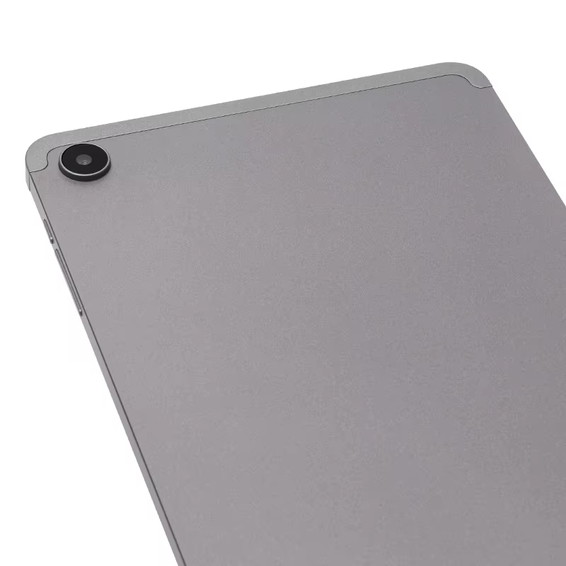 Alldocube T811 8 4 Inch Screen — image 4