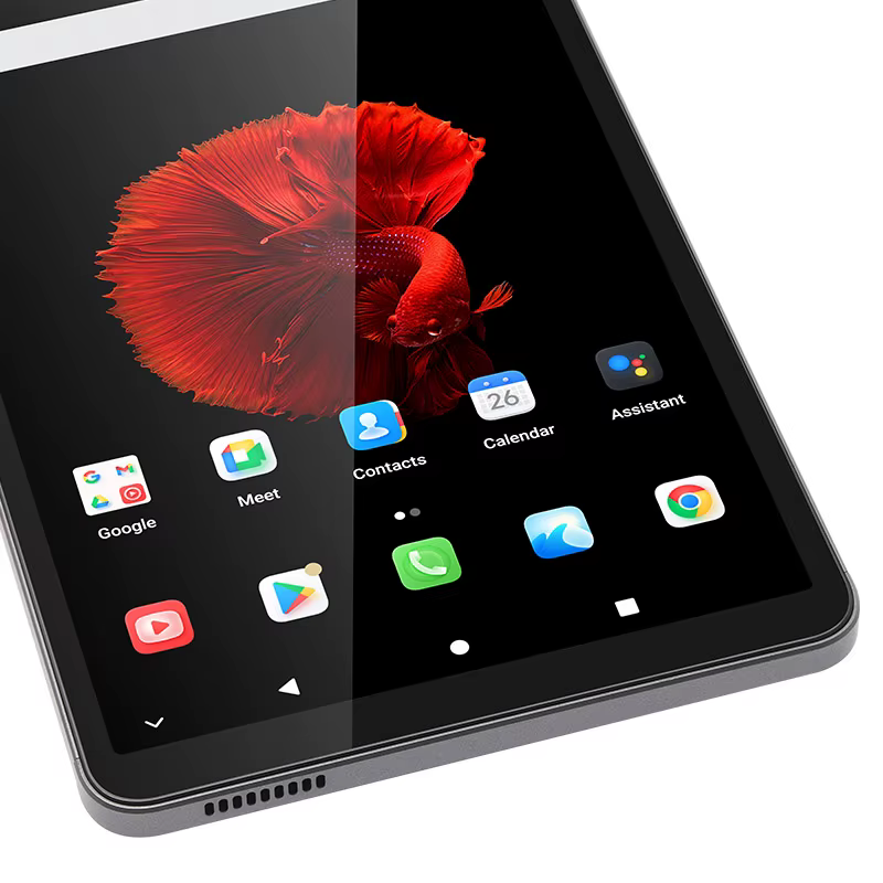 Alldocube T811 8 4 Inch Screen — image 5