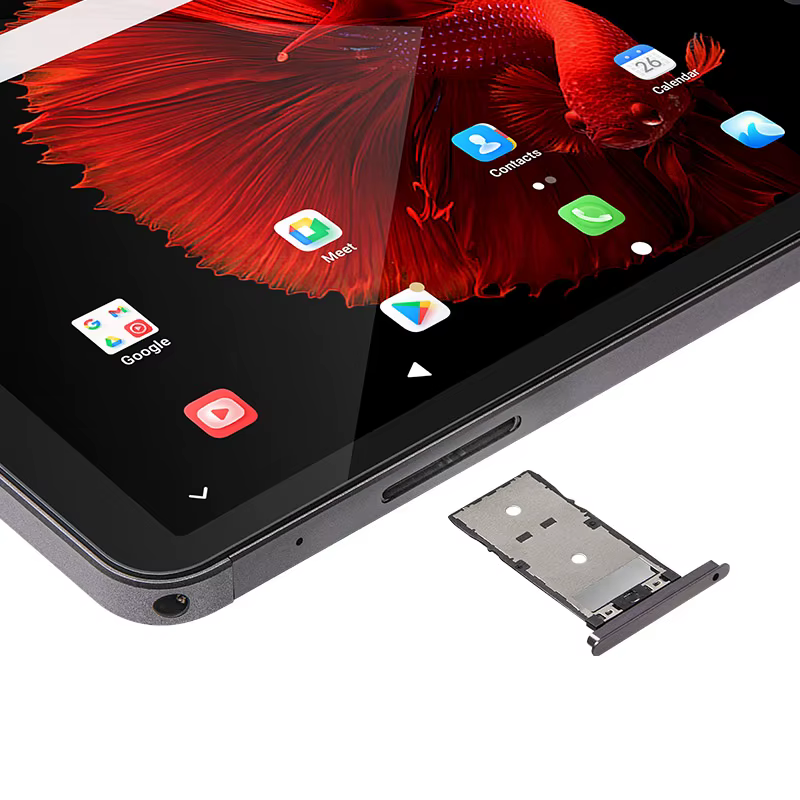 Alldocube T811 8 4 Inch Screen — image 6