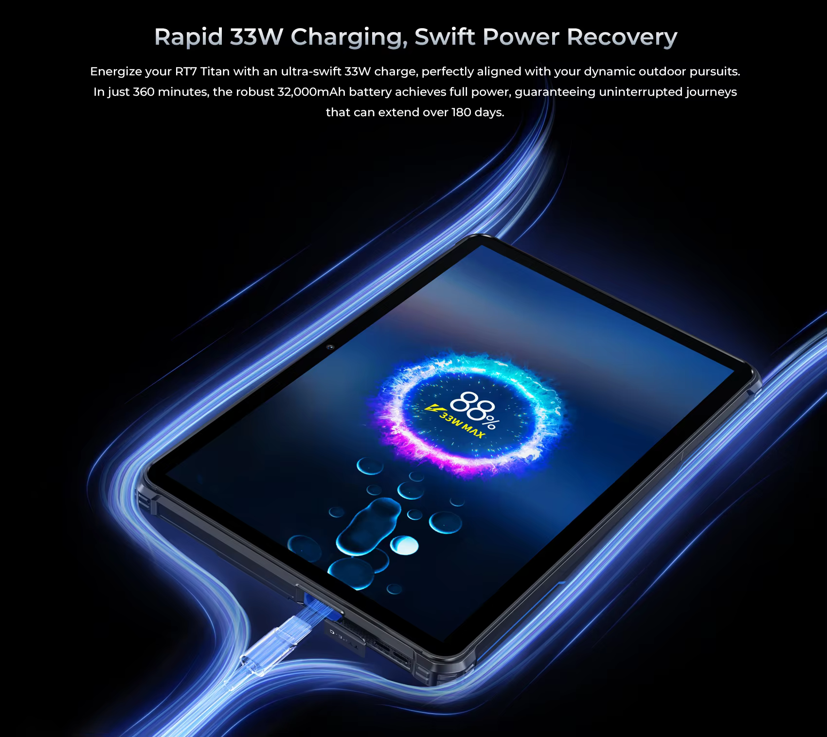 10 1 Inch FHD Touch Screen — image 5