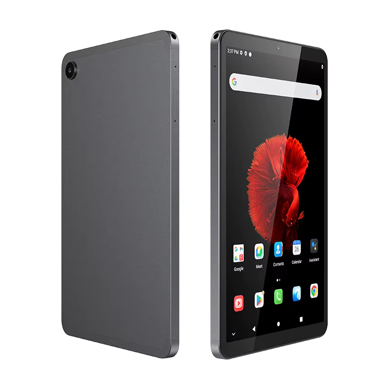 Alldocube Iplay 50 Mini 8 4 — image 2