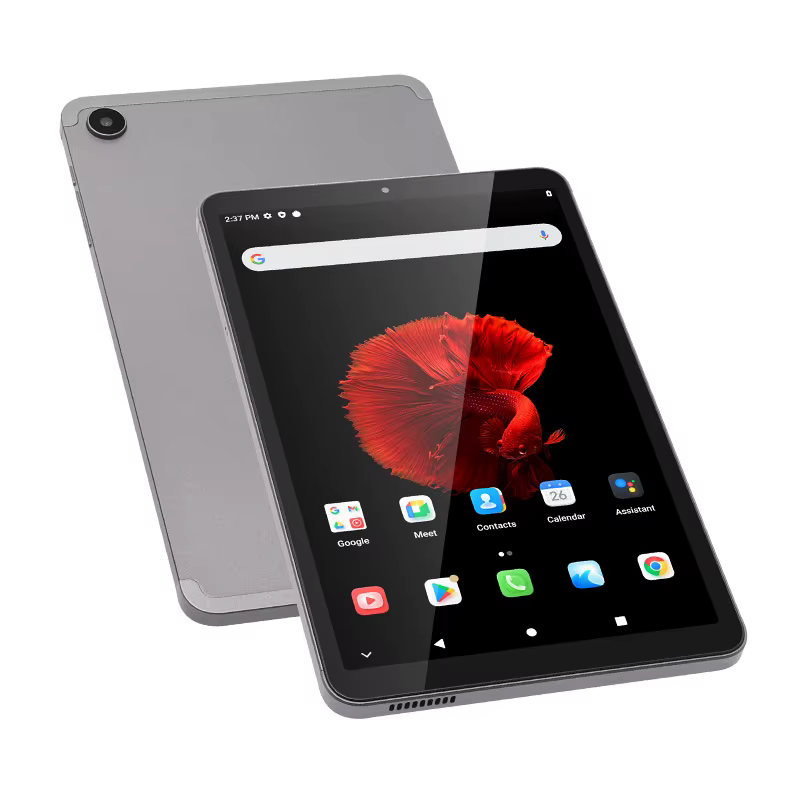Alldocube Iplay 50 Mini 8 4 — image 3