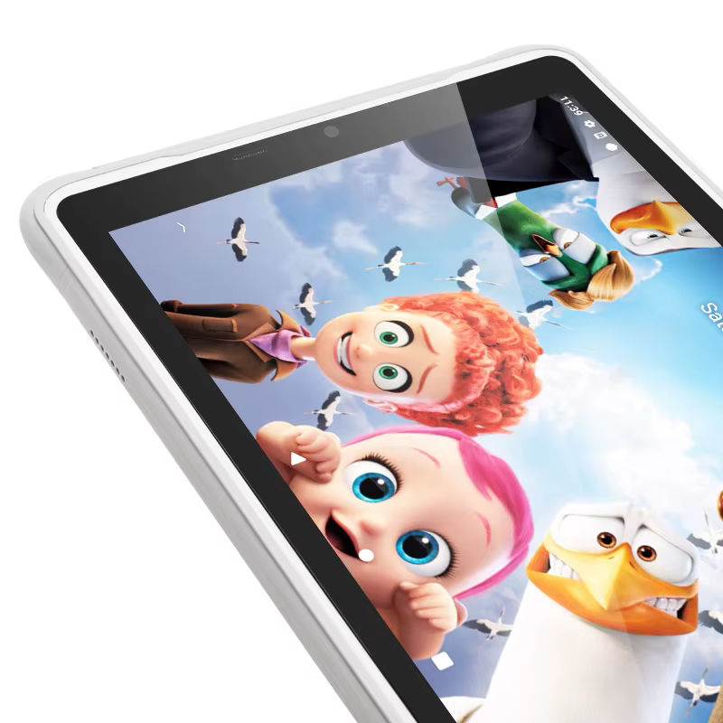 8 Inch Android 11 Educational Children — image 3