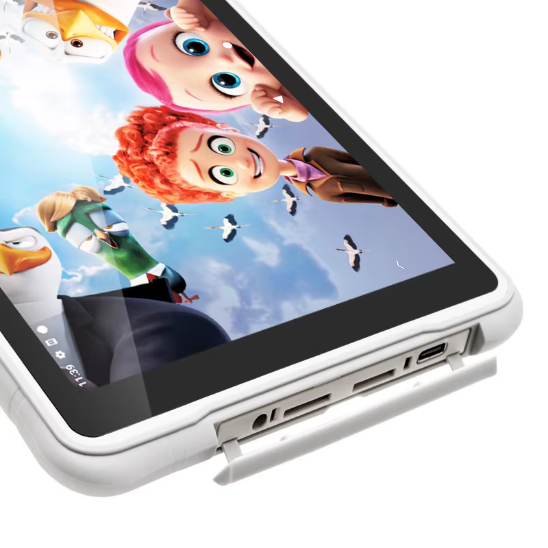 8 Inch Android 11 Educational Children — image 5