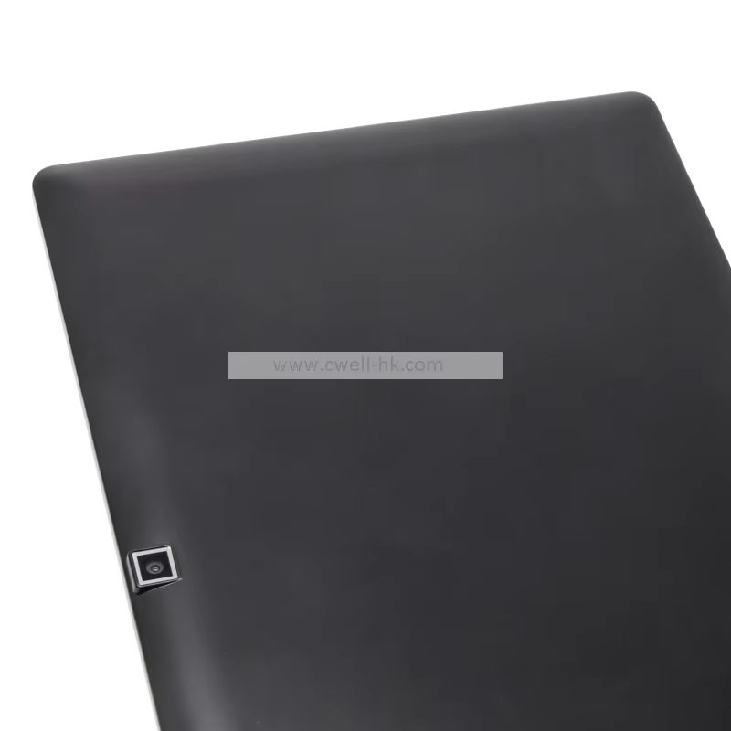 Popular Original Of BT302 Tab 10 — image 2