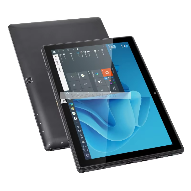 Popular Original Of BT302 Tab 10 — image 3