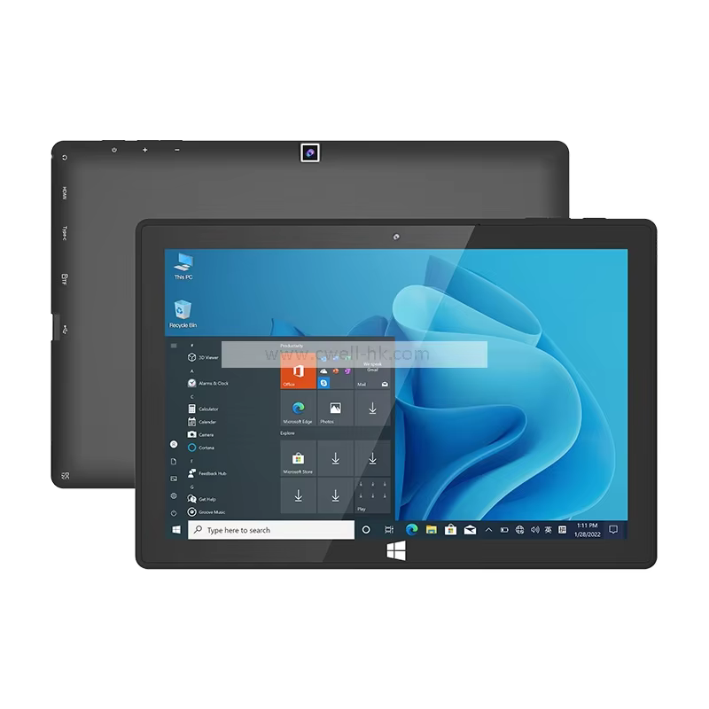 Popular Original Of BT302 Tab 10 — image 4