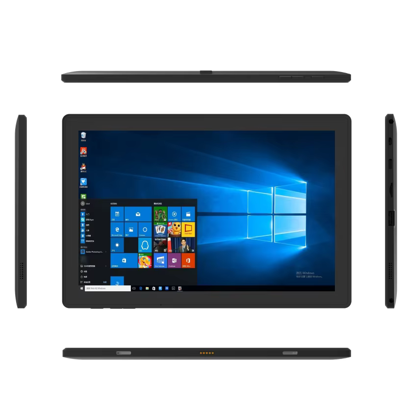 Popular Original Of BT302 Tab 10 — image 6