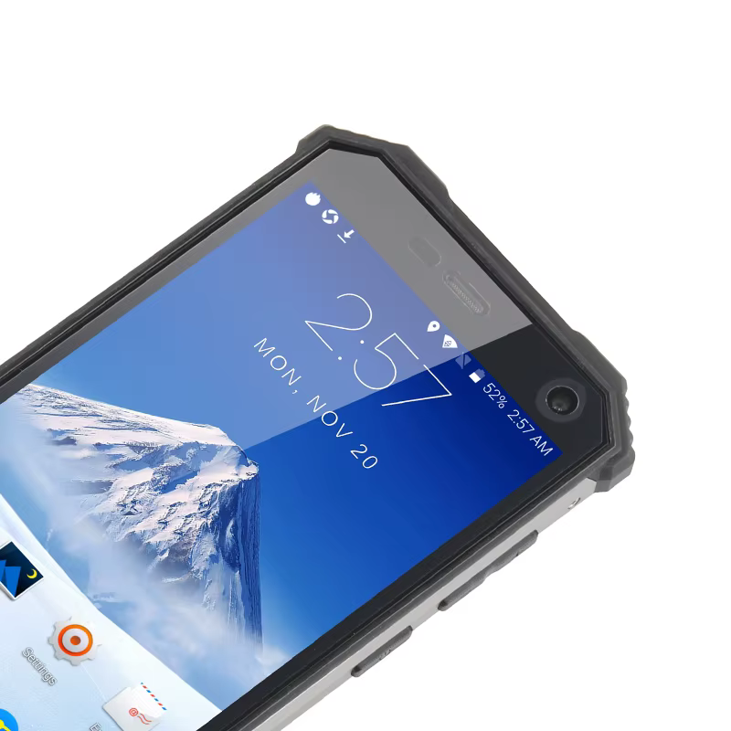 2017 12 Wholesale Cheapest 5 Inch — image 2
