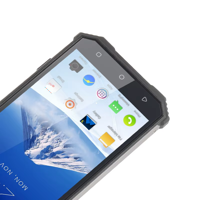 2017 12 Wholesale Cheapest 5 Inch — image 3