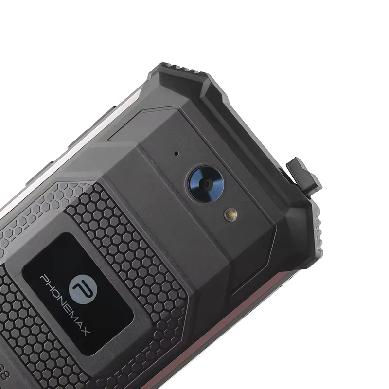 2017 12 Wholesale Cheapest 5 Inch — image 4