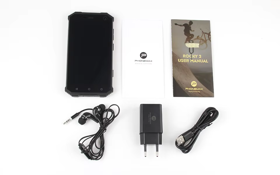 2017 12 Wholesale Cheapest 5 Inch — image 6