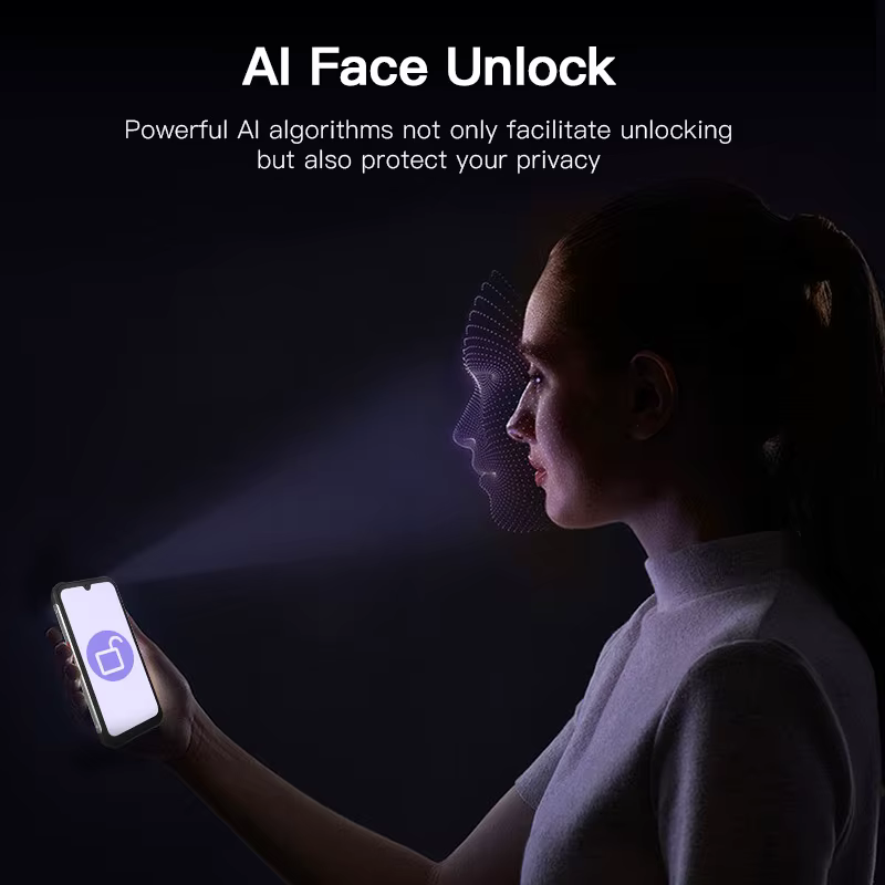 2024 Global 4G 5 7 Inch — image 5