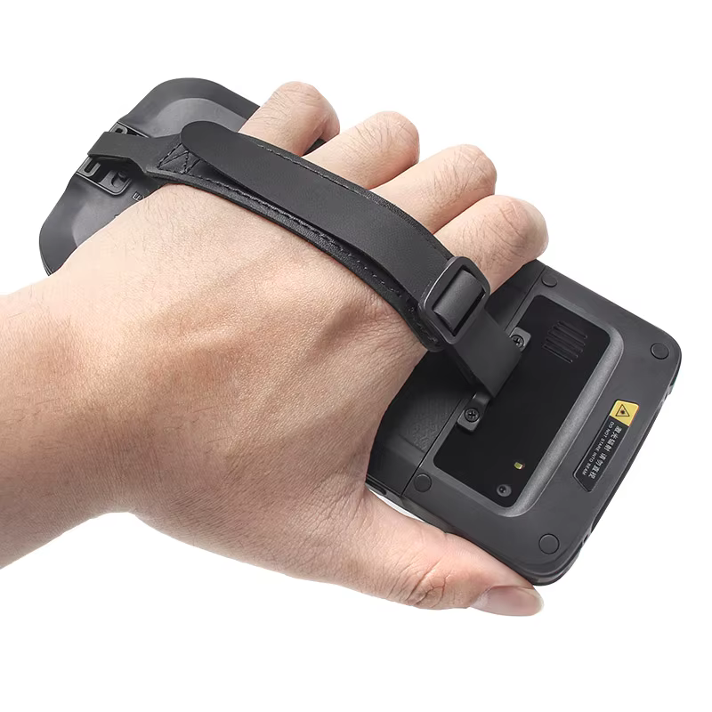 Global M600 IP67 Waterproof 6 0 — image 2