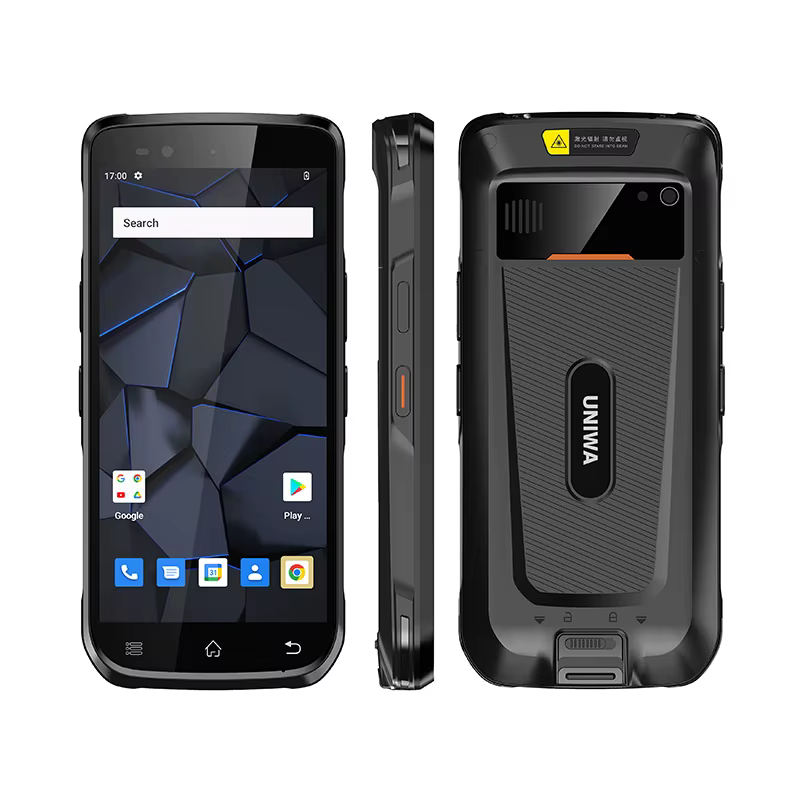 Global M600 IP67 Waterproof 6 0 — image 3