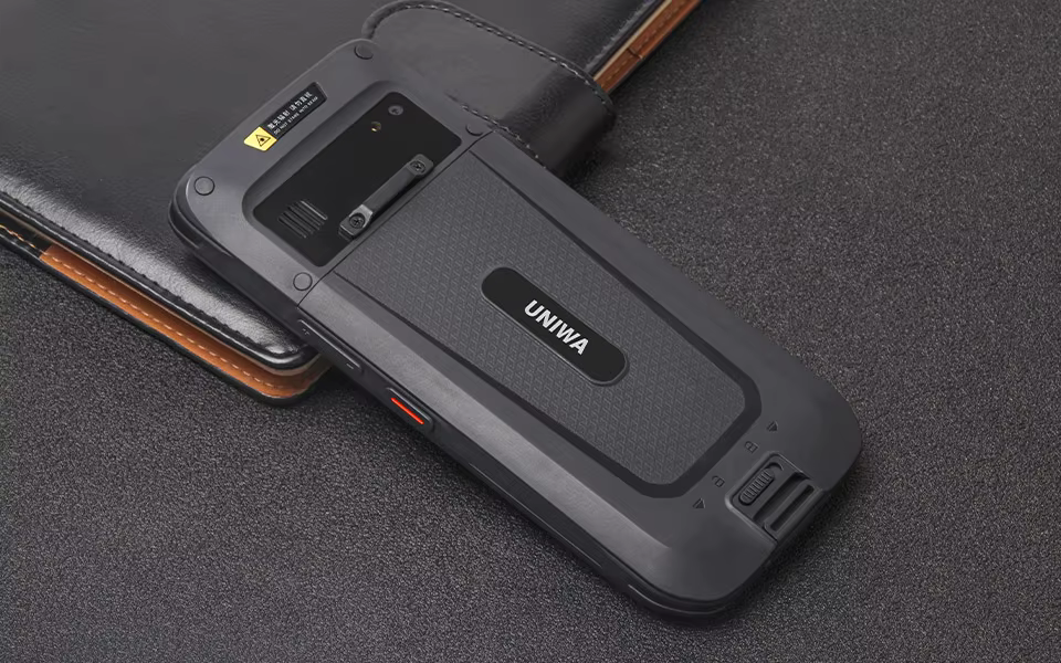 Global M600 IP67 Waterproof 6 0 — image 5