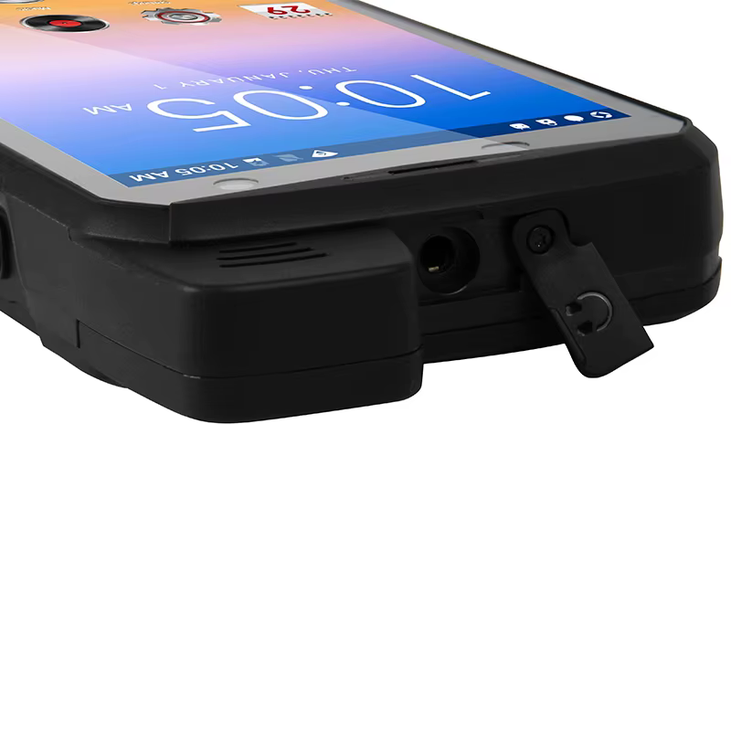 4 7 Inch NFC Dual Band — image 4