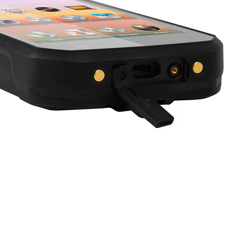 4 7 Inch NFC Dual Band — image 5