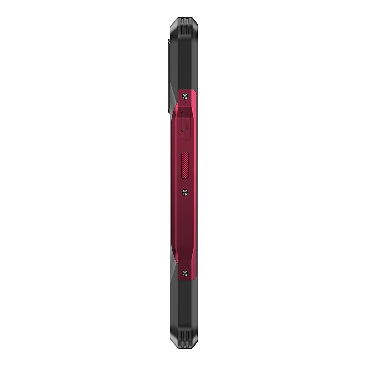 DOOGEE V20 5G 6 4 Inch — image 3