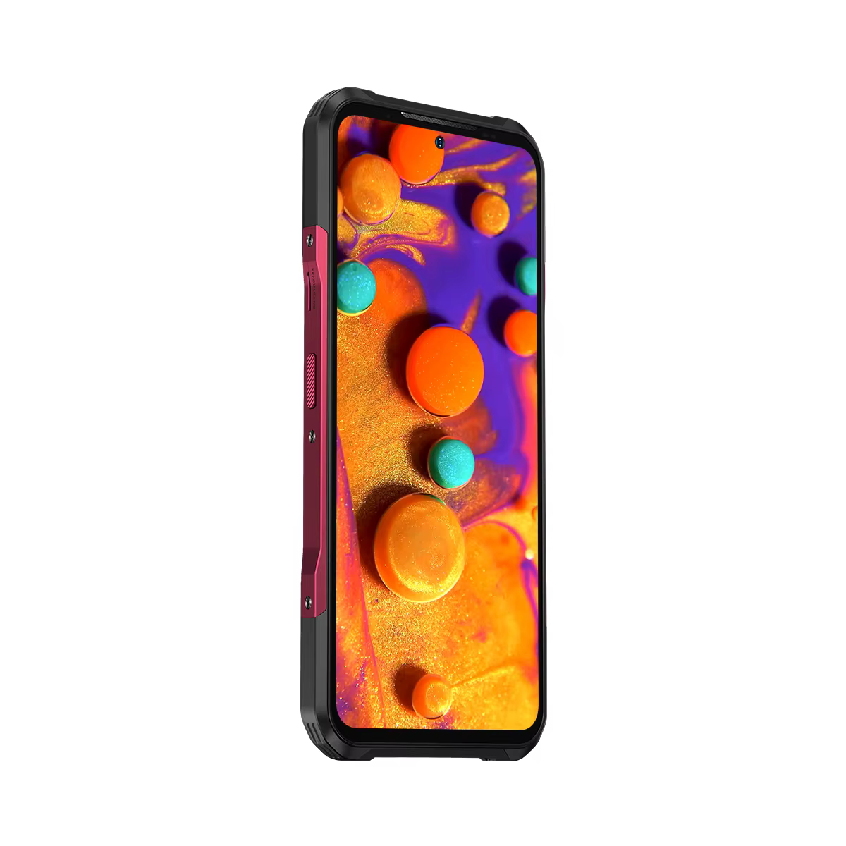 DOOGEE V20 5G 6 4 Inch — image 5
