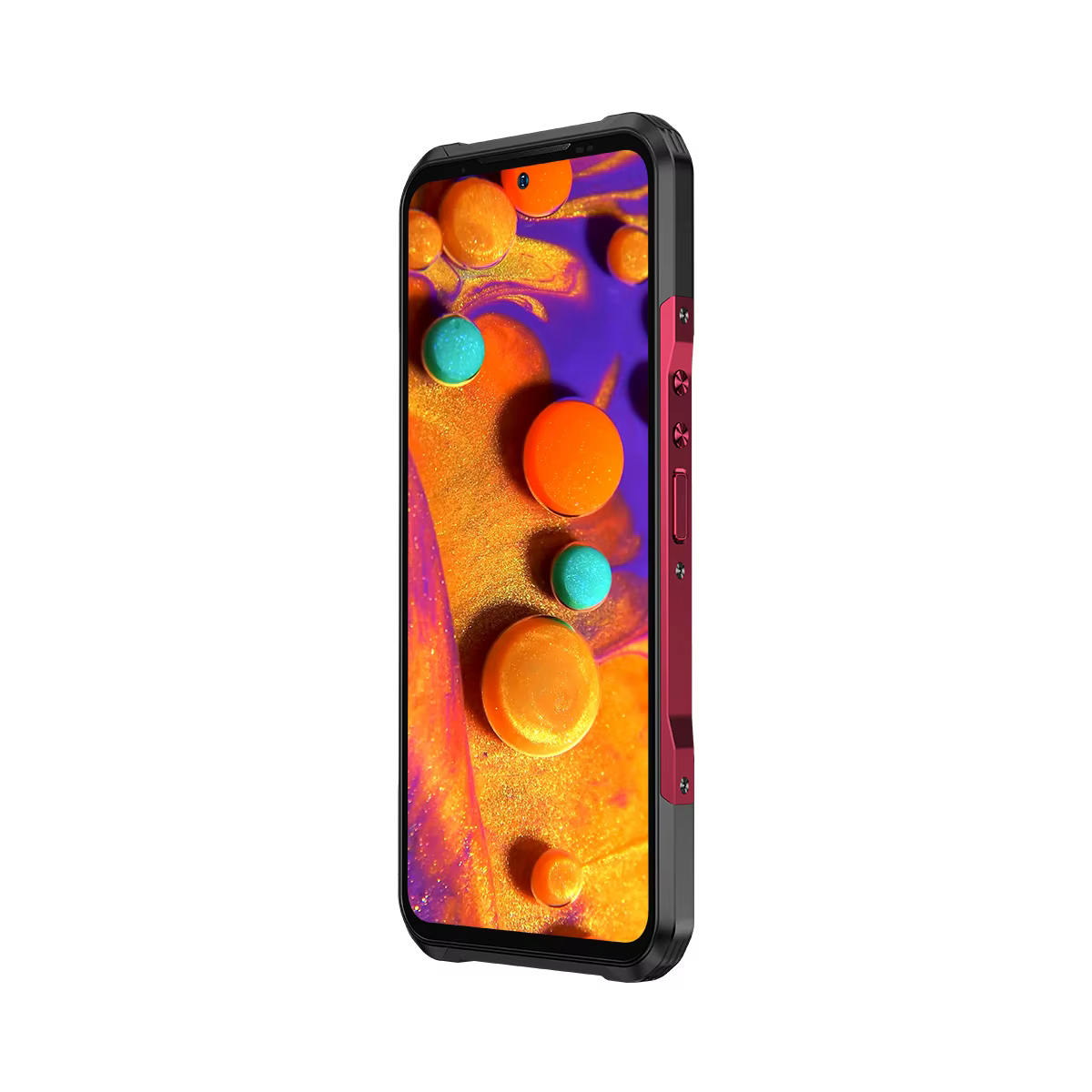 DOOGEE V20 5G 6 4 Inch — image 6