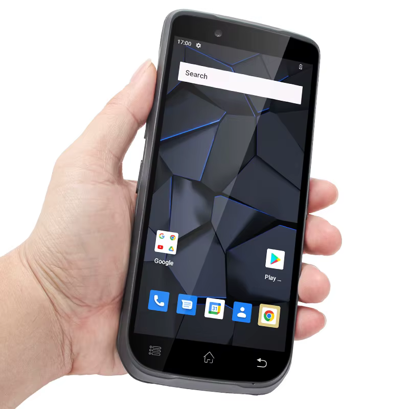 Android M600s 4G Smartphone Touch Android — image 4