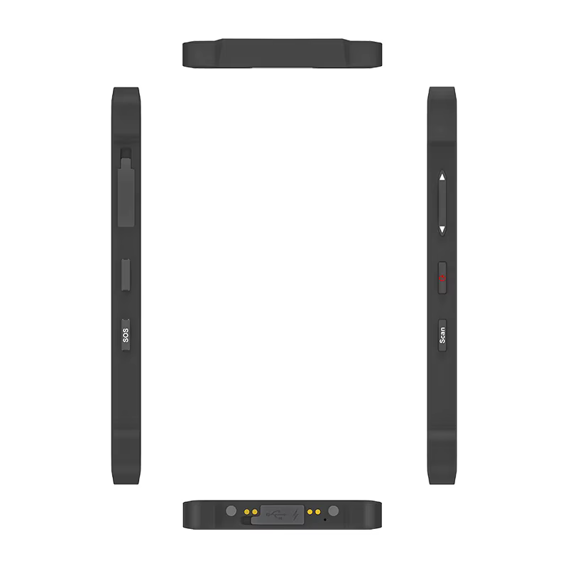 5 5 Inch 4G Global Smartphone — image 6