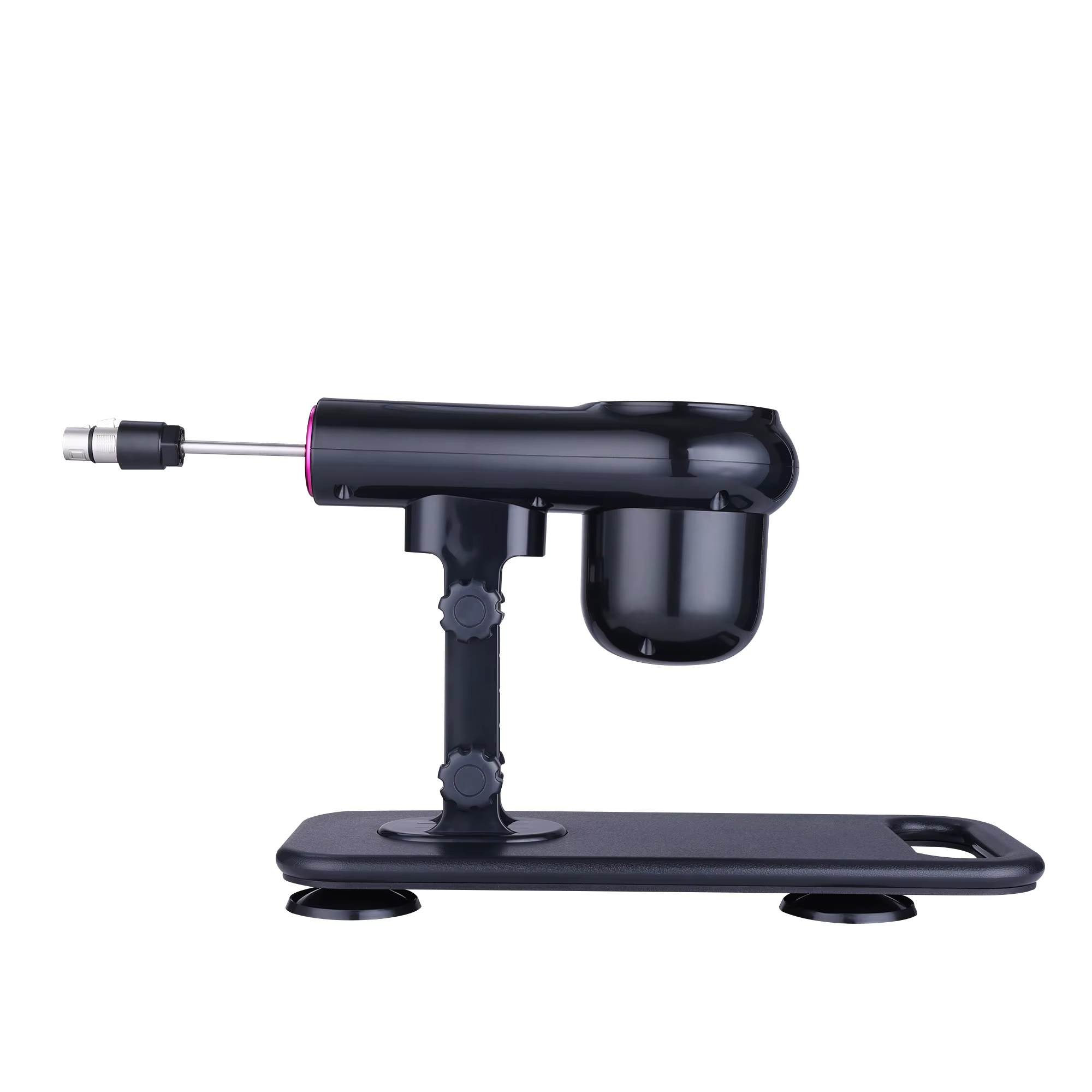 AUXFUN 3XLR Thrusting Automatic Sex Machine — image 3