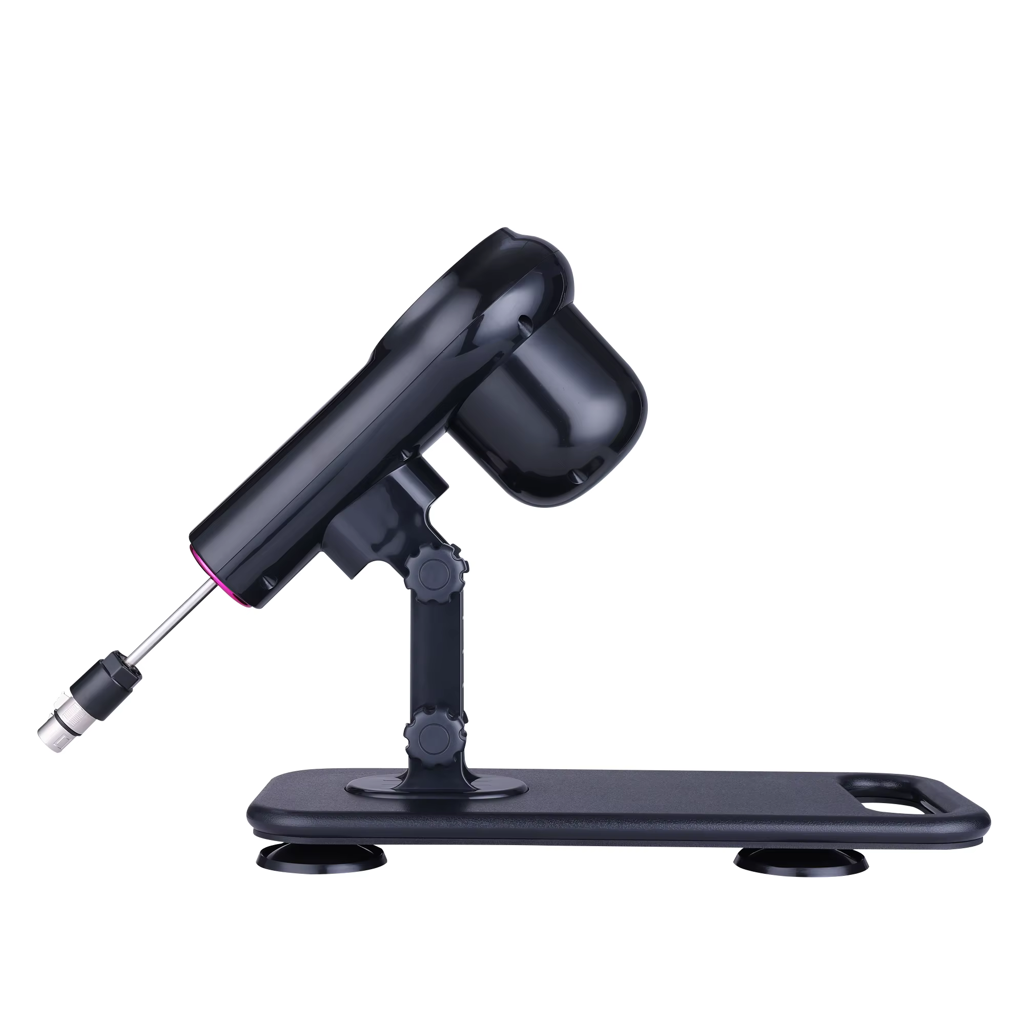 AUXFUN 3XLR Thrusting Automatic Sex Machine — image 4