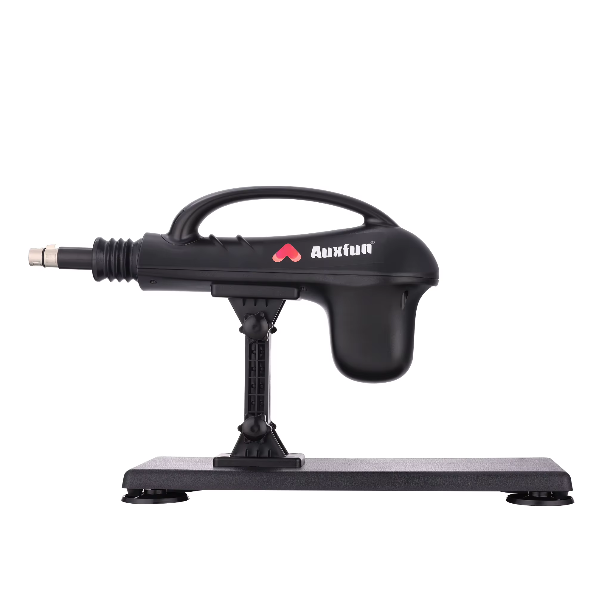 AUXFUN Thrusting Automatic Dildo Sex Machine — image 2