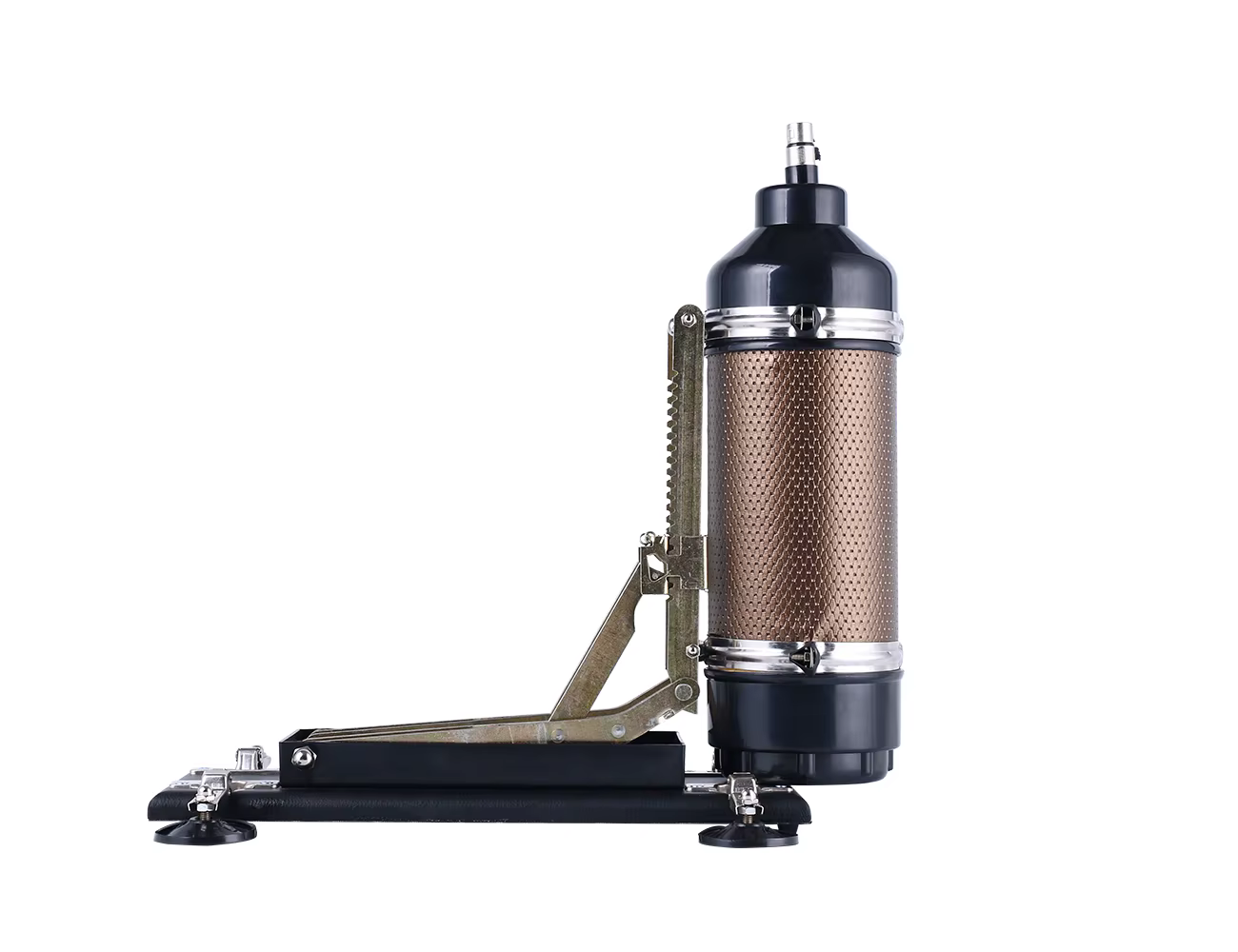 Hismith Supermatic Sex Machine For Men — image 2