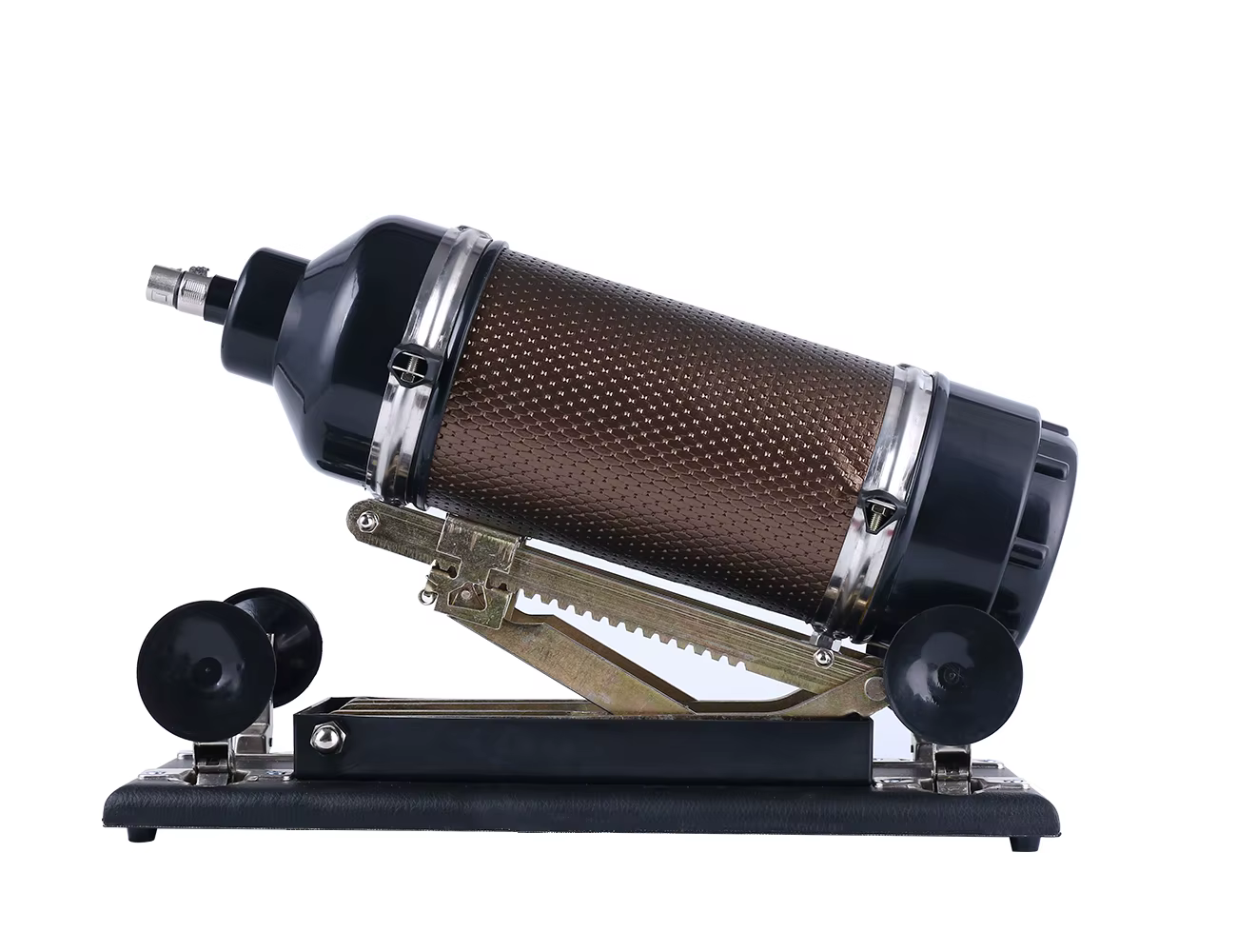 Hismith Supermatic Sex Machine For Men — image 3