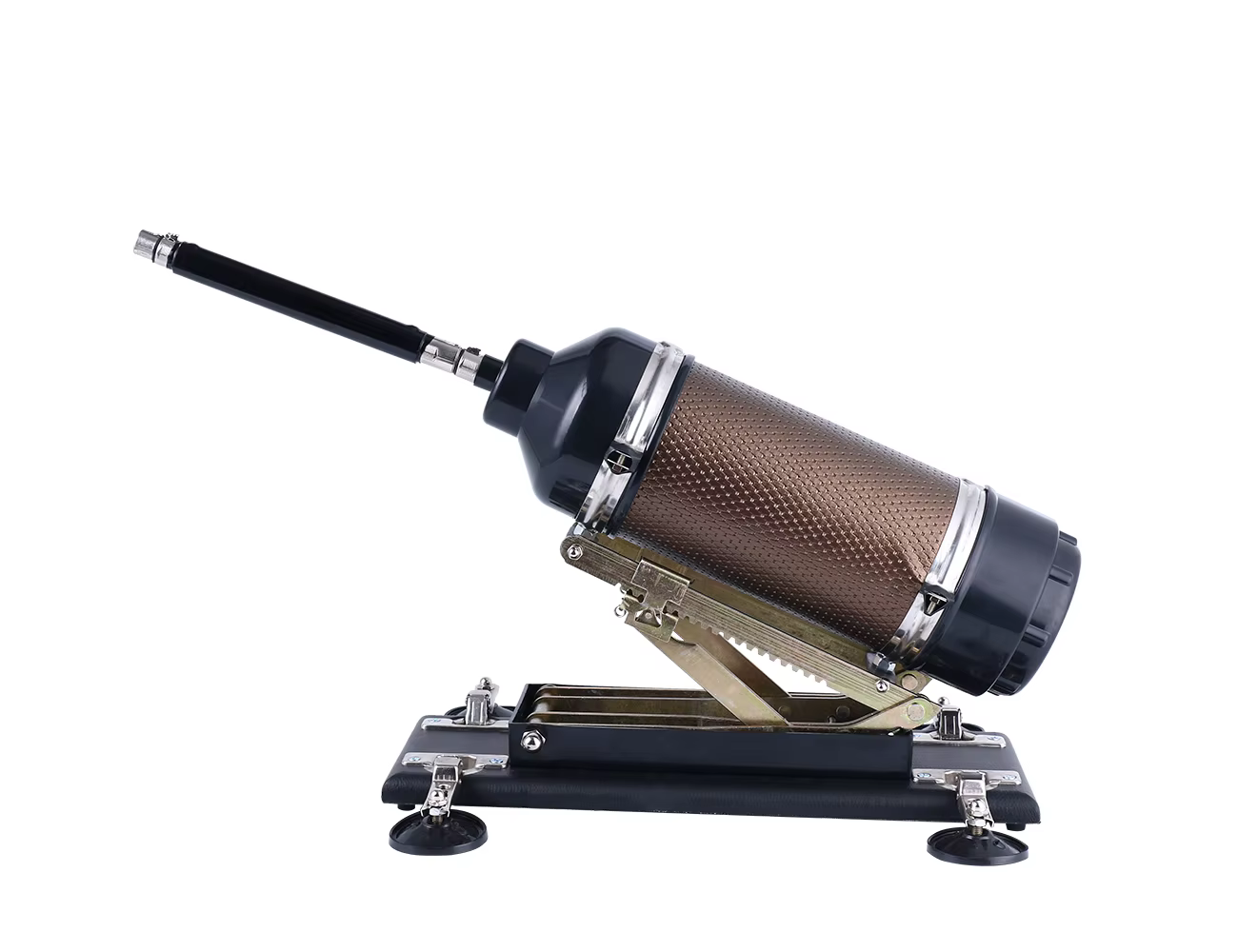Hismith Supermatic Sex Machine For Men — image 4