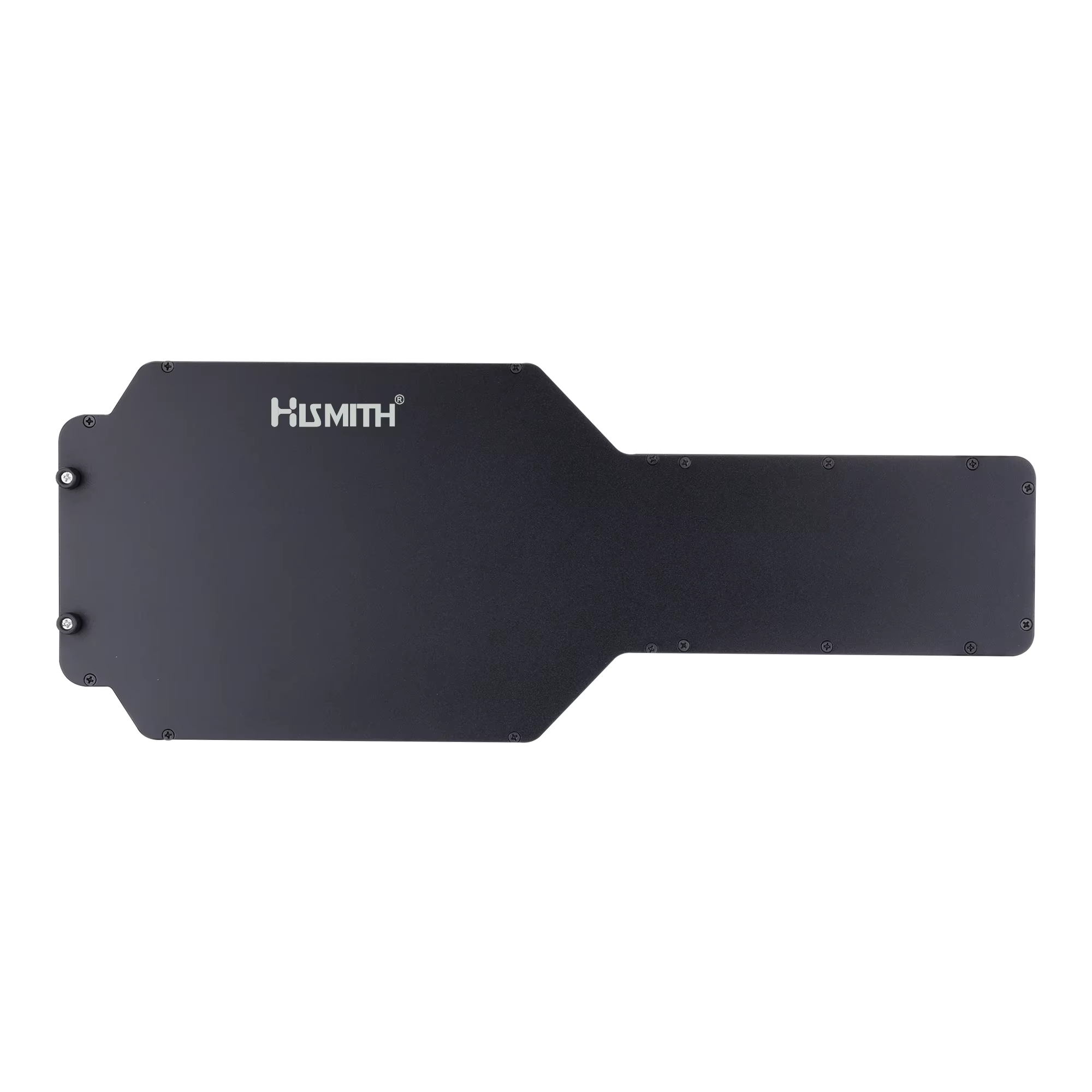 Hismith Sex Machine Protective Cove Shielding — image 2