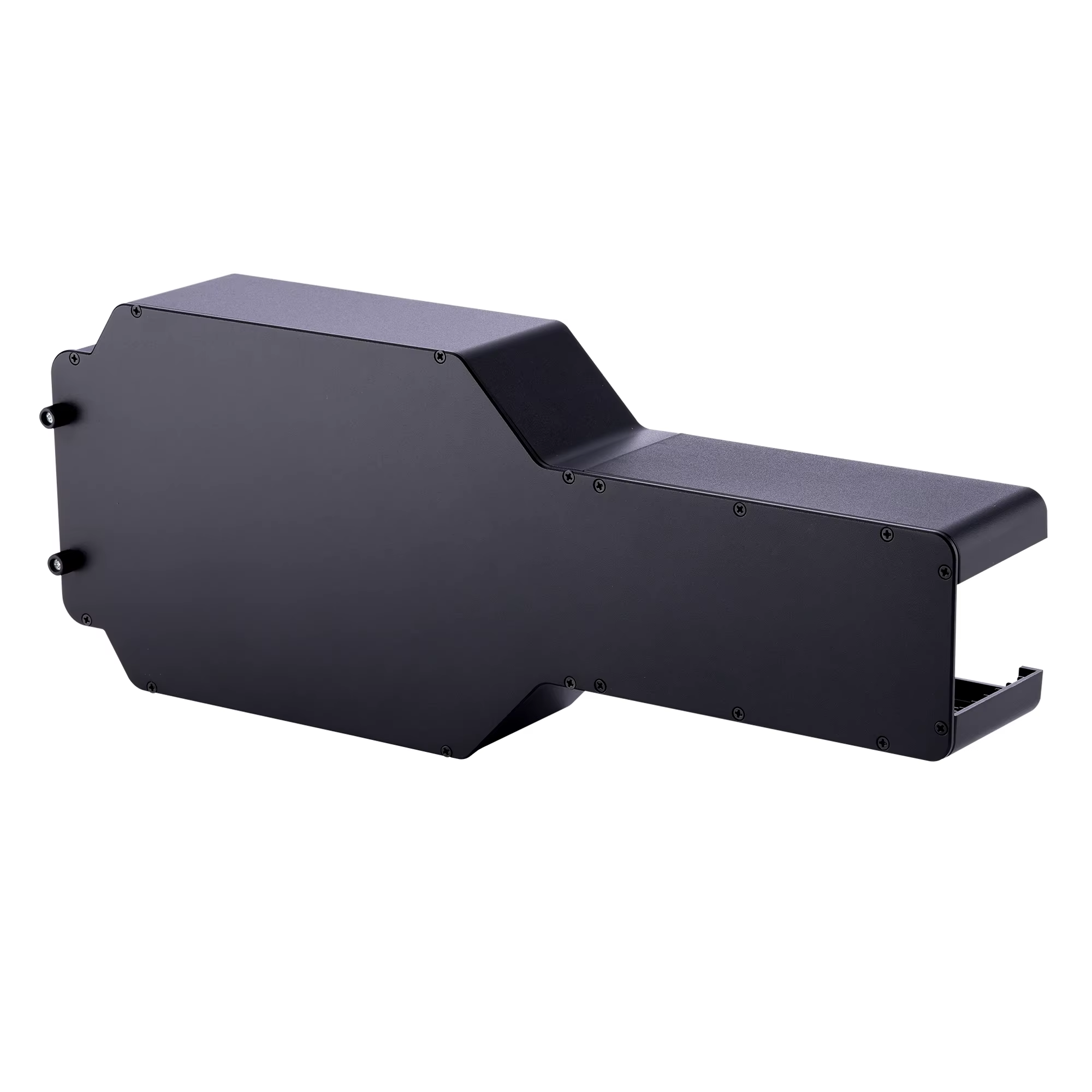 Hismith Sex Machine Protective Cove Shielding — image 4