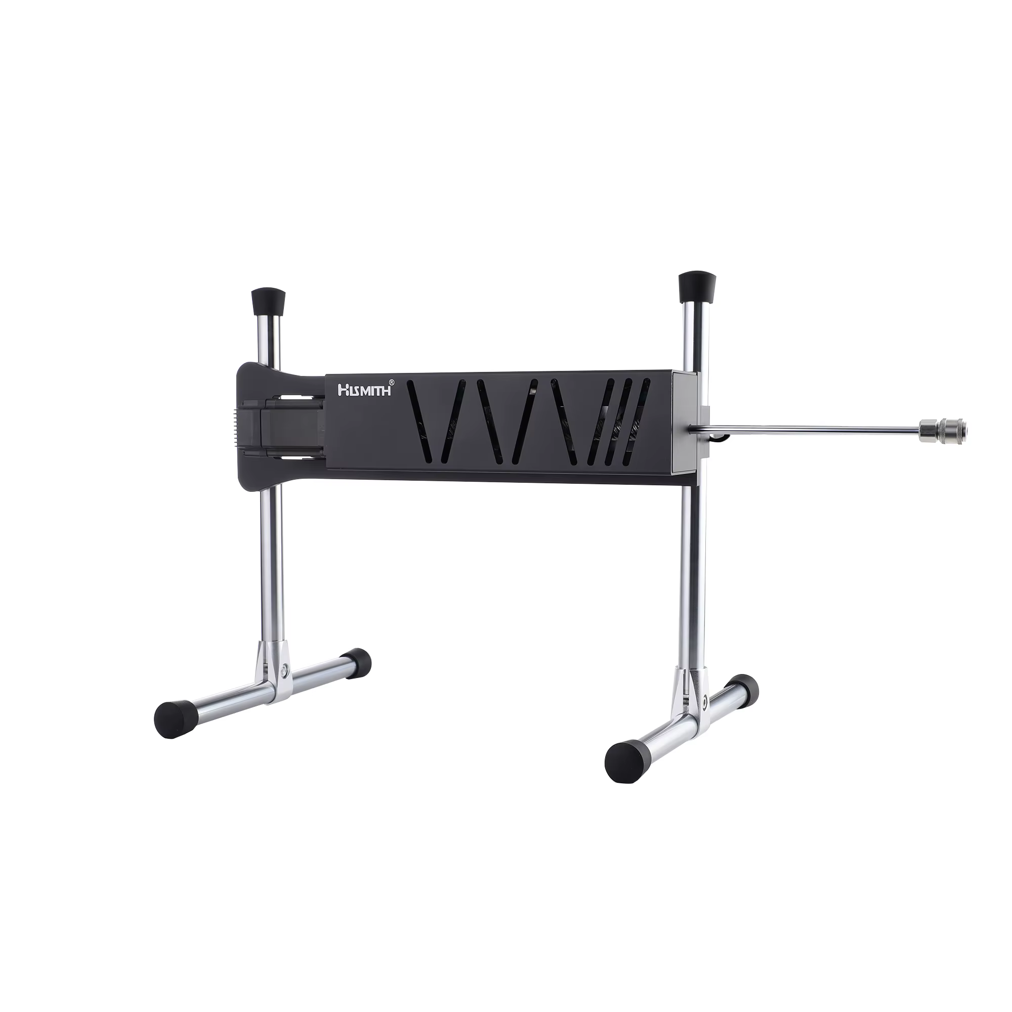 Hismith Servo Premium Sex Machine With — image 2