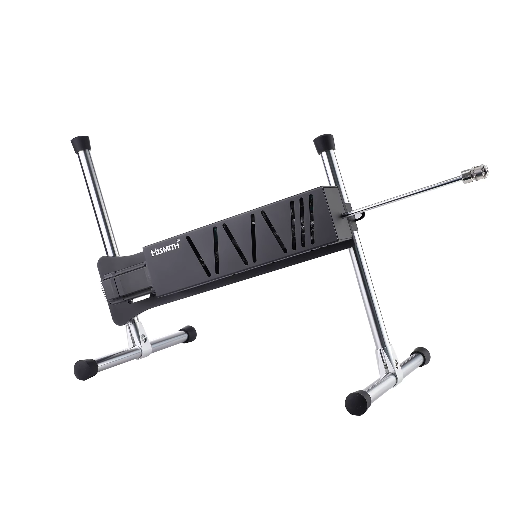 Hismith Servo Premium Sex Machine With — image 3
