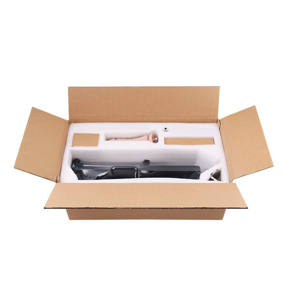 Drop Shipping Hismith Table Top 2 — image 6
