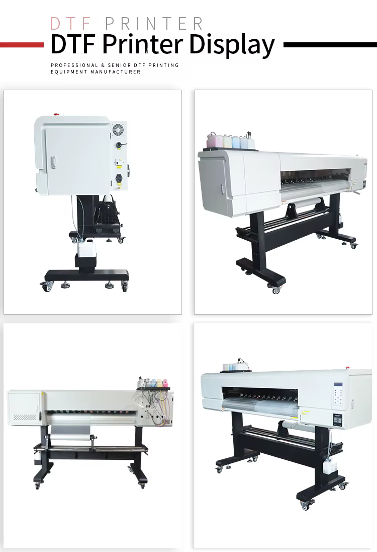 XinFlying Large Format 25sqm H 1 — image 4