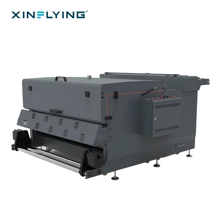XinFlying Easy To Operate 3200 4720 — image 2