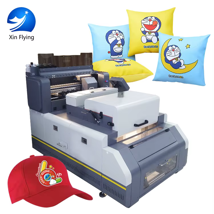 Factory Wholesale 30CM Double EPS I3200 — image 2