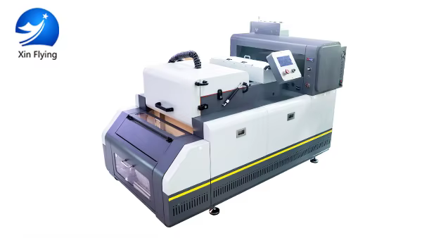 Factory Wholesale 30CM Double EPS I3200 — image 3