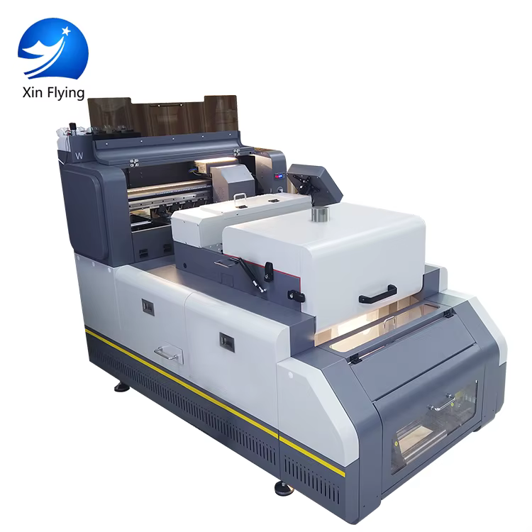 Factory Wholesale 30CM Double EPS I3200 — image 4
