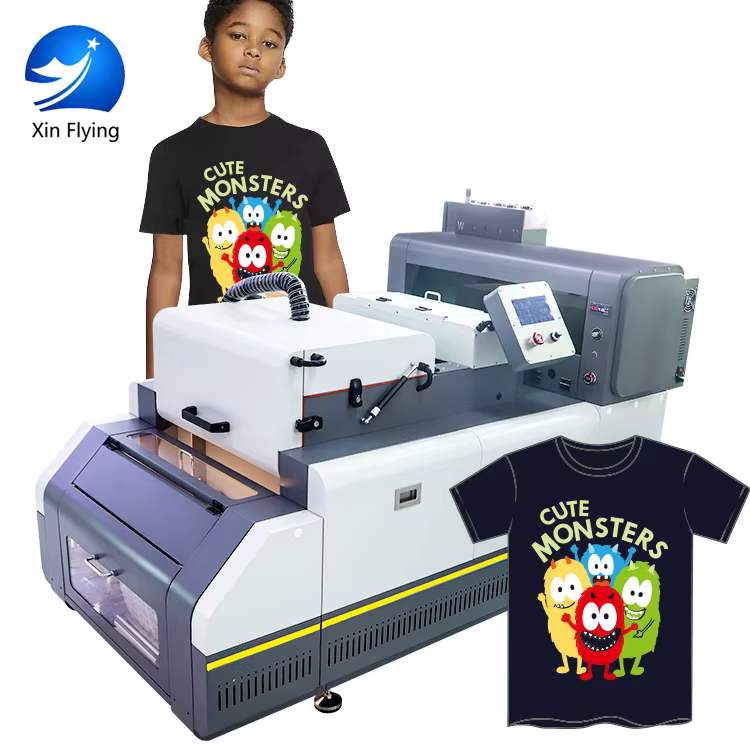 Factory Wholesale 30CM Double EPS I3200 — image 6