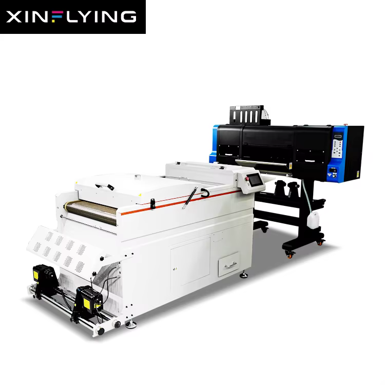 Oversea Warehouse Fast Shipping Dye Sublimation — image 2