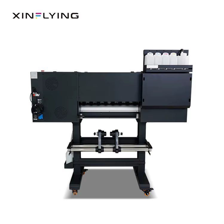 Oversea Warehouse Fast Shipping Dye Sublimation — image 6