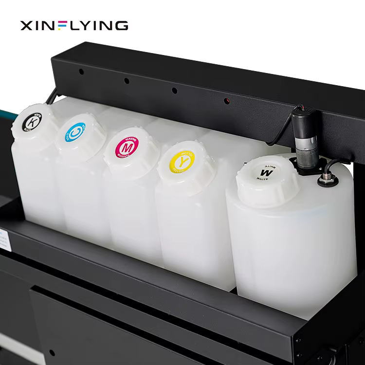 12 15m2 H New Products 60cm — image 3