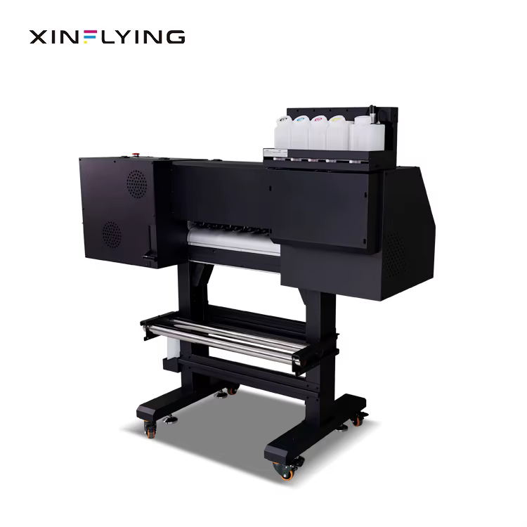 12 15m2 H New Products 60cm — image 4