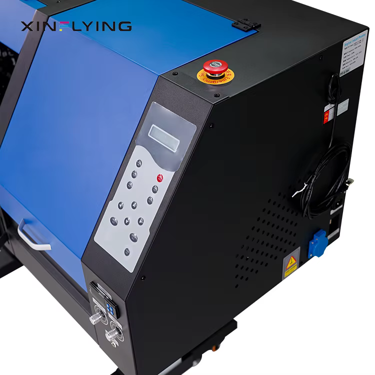 12 15m2 H New Products 60cm — image 6