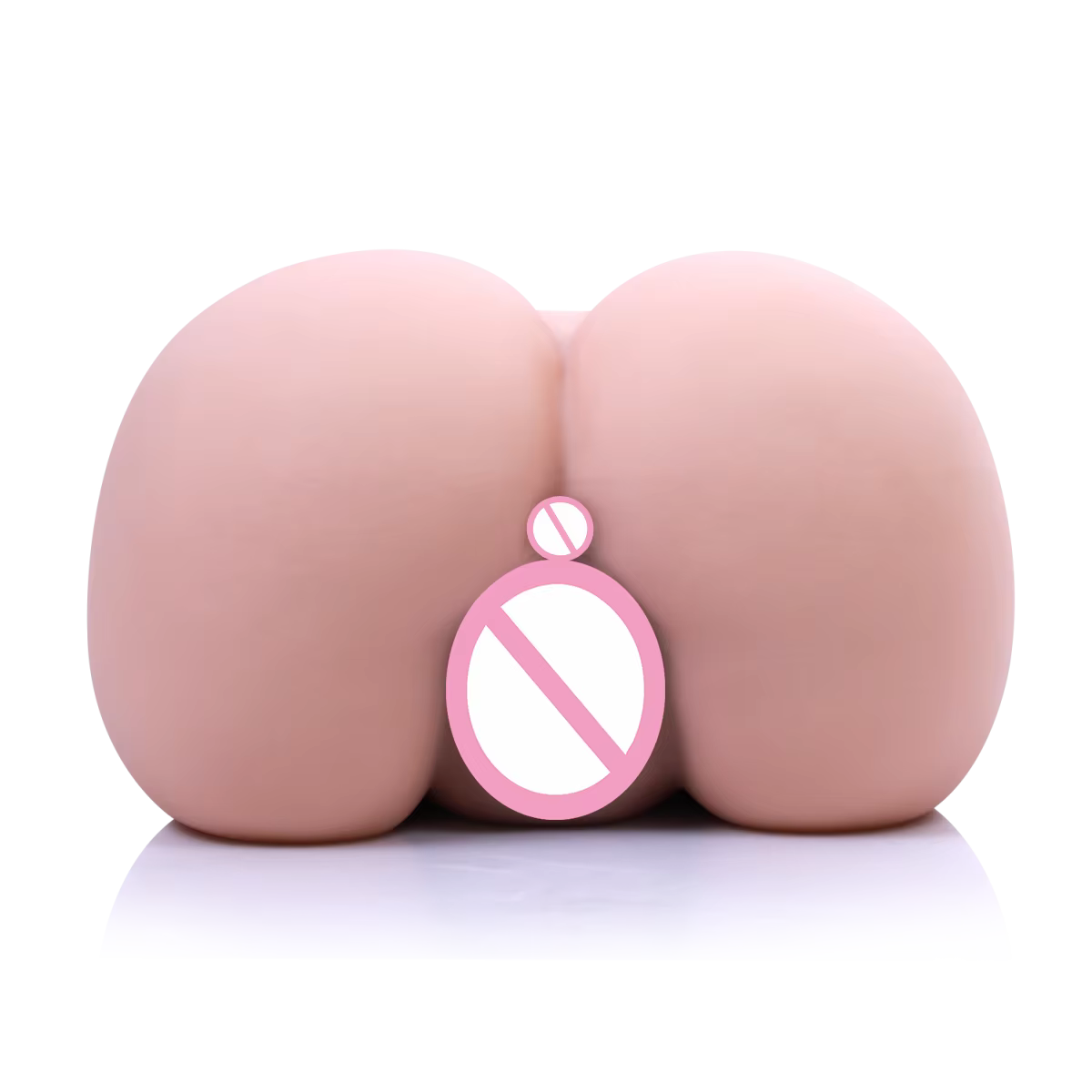 10KG Life Size 3D Real Touch — image 4